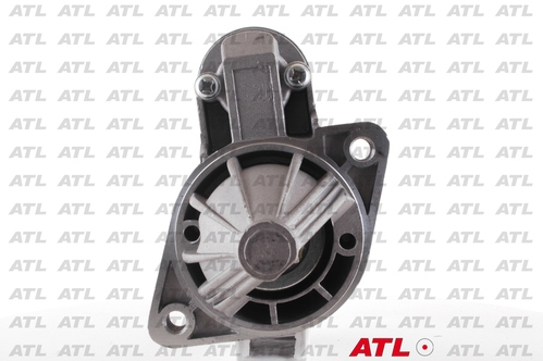 żtartér ATL Autotechnik